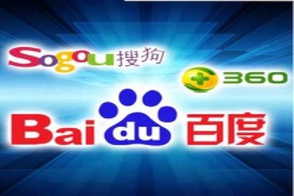SEM公司案例分享：优化效果与转化率提升策略